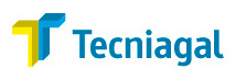 Tecniagal Logo